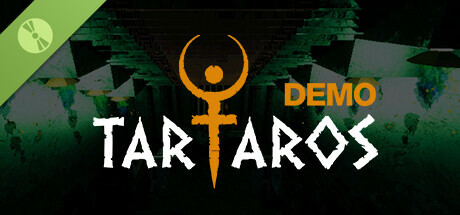 Tartaros Demo cover art