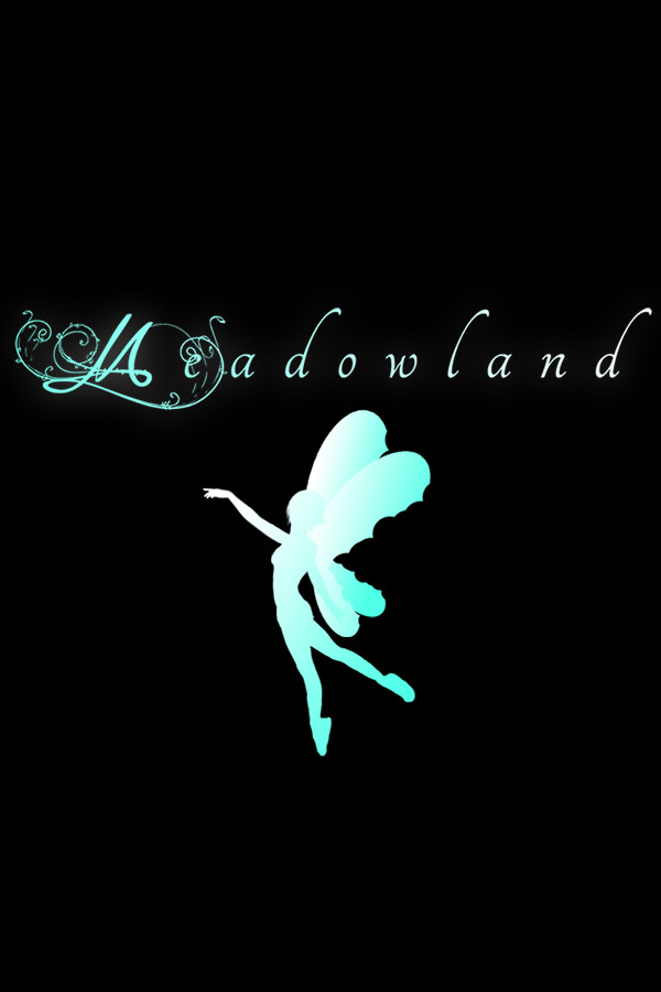 Meadowland for steam Meadowland for steam
