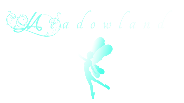 Meadowland Logo