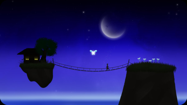 Meadowlandfor windows and Linux 1