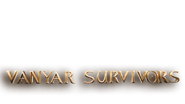 Darkfallen Survivors Logo