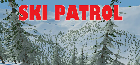 Ski Patrol PC Specs