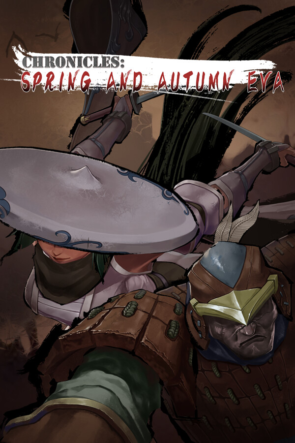 The Hidden Scrolls for Steam in Italy region