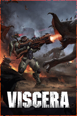 Viscera Demo