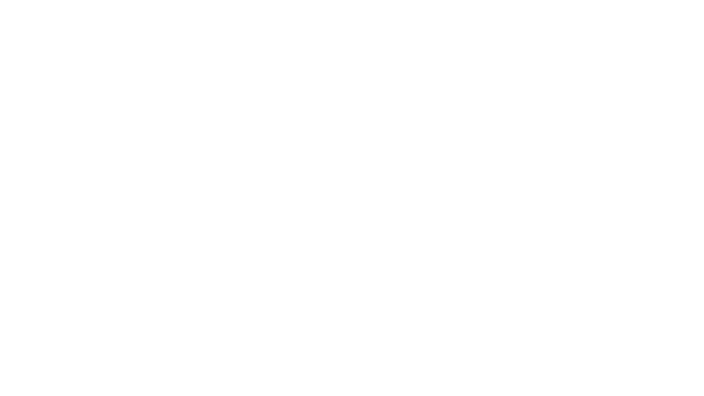 Deadly Heart Gambit Logo