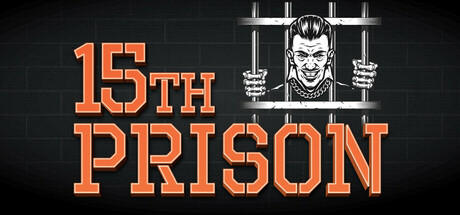 15th Prison PC Specs