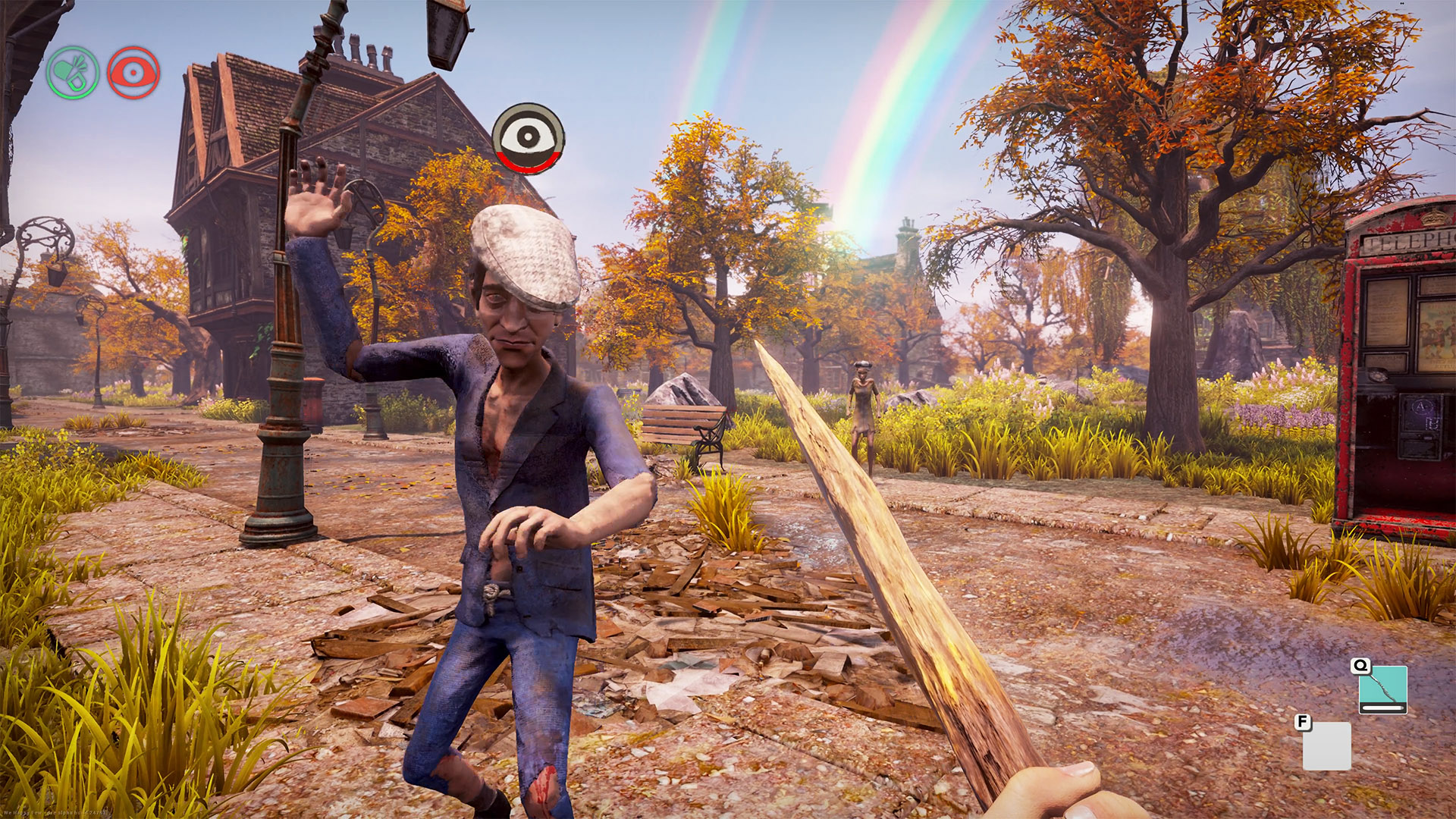 we happy few free download