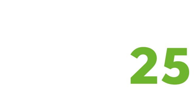 Football Owner 2025 Logo