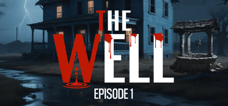 The Well: Episode 1 PC Specs