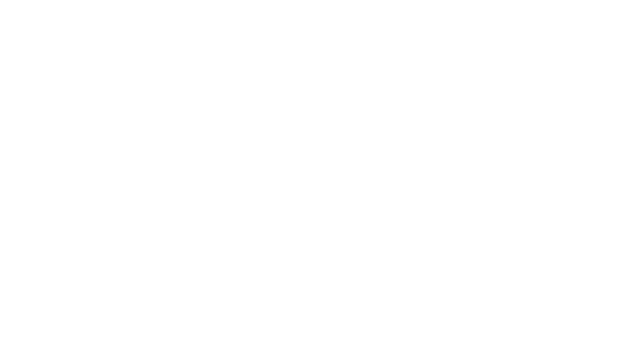 Cult of Persona Logo