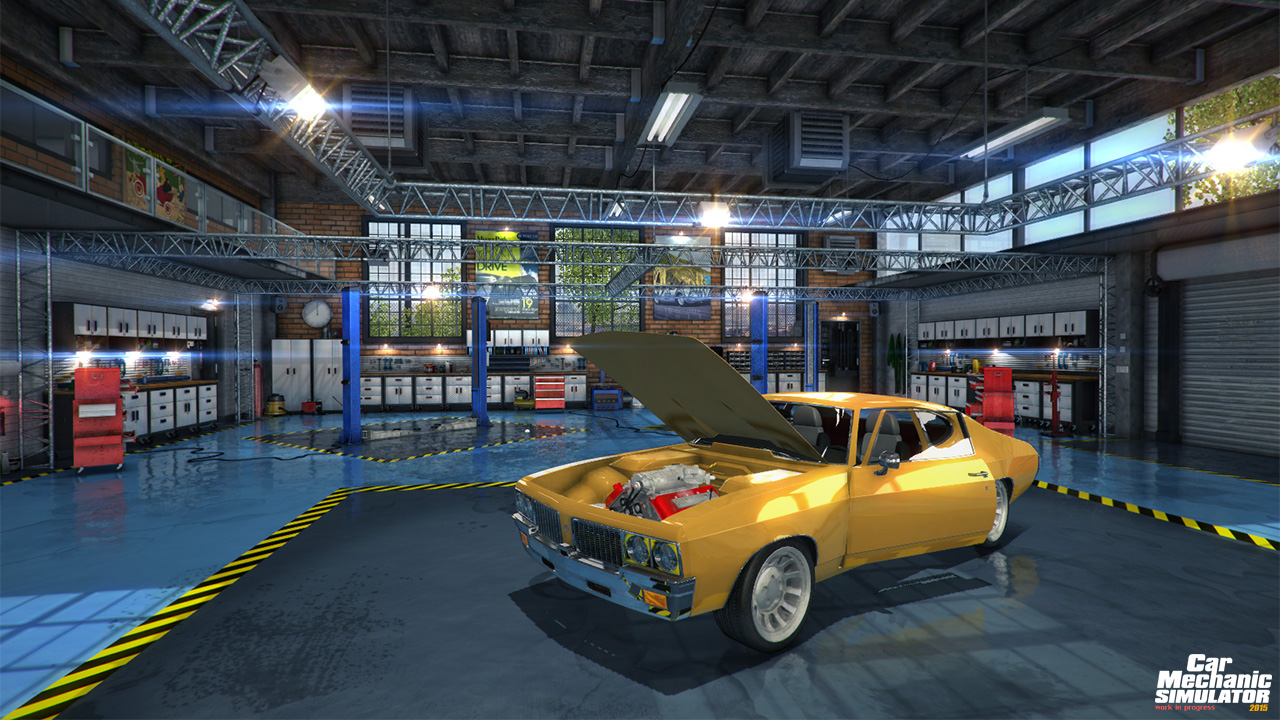 Кар механик симулятор механики. Car Mechanic Simulator 2015. Игра car Mechanic Simulator 2015. Car Mechanic Simulator 2015 машины. Car Mechanic Simulator 2022.