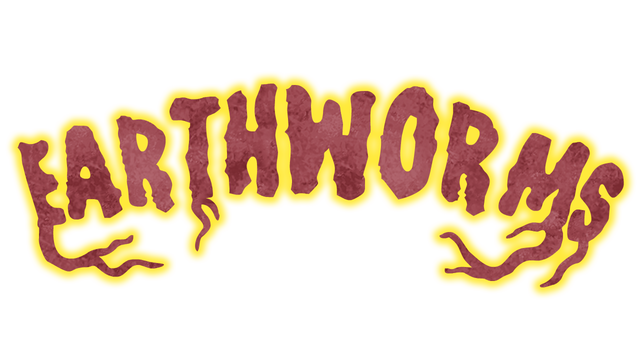 Earthworms Logo