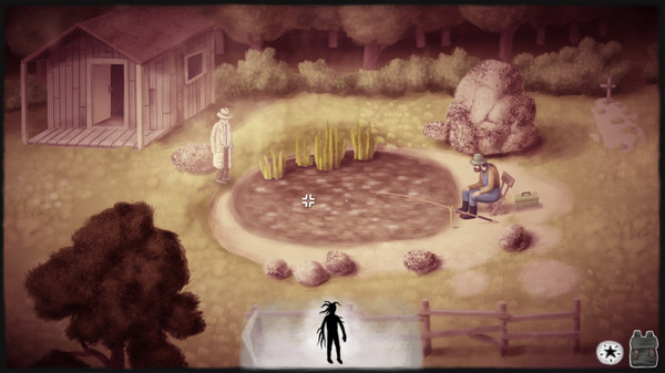 Earthworms game for windows Pc 1