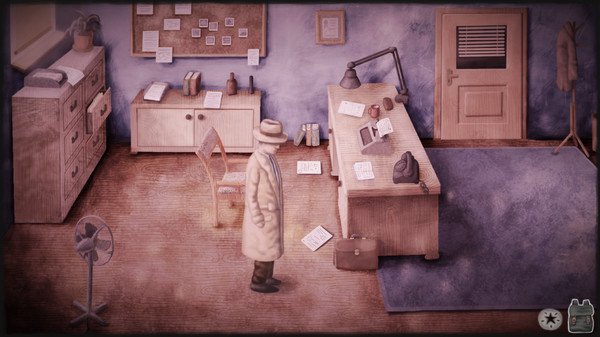 Earthworms game for Linux 1