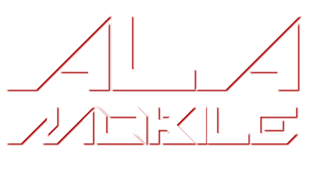 Ala Mobile Logo