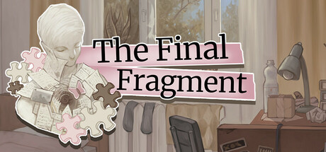 The Final Fragment PC Specs