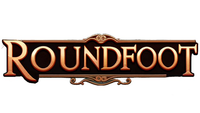 Roundfoot Logo