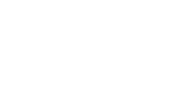Hexmental Logo