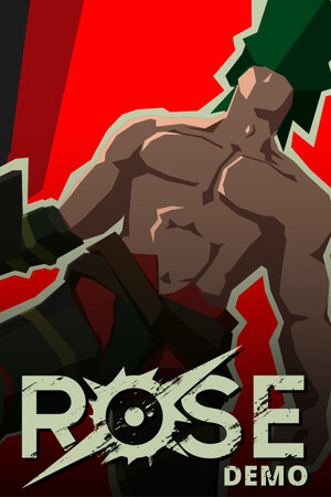 Rose Demo