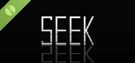 Seek Demo cover art