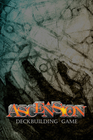 Ascension