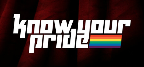 Know Your Pride PC Specs
