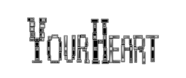Your Heart Logo