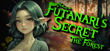 Futanari's Secret: The Forest PC Specs