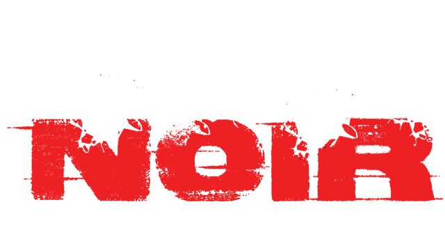 Bullet Noir Logo