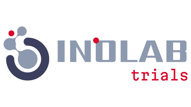 InoLab Trials Logo