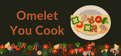 Omelet You Cook PC Specs