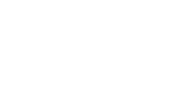 Coffin Dodgers - Steam Backlog