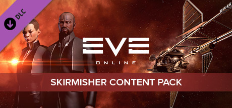 Skirmisher Content Pack