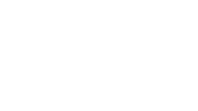 EXTERMINATION SHIP Logo