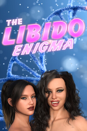 The Libido Enigma.