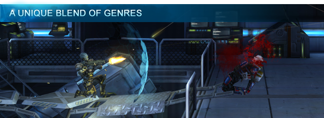 aboutgame1.png?t=1431000575