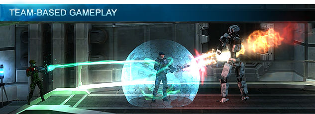 aboutgame2.png?t=1431000575