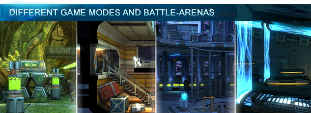 aboutgame5.png?t=1431000575
