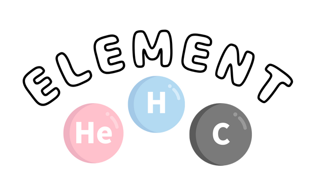 element Logo