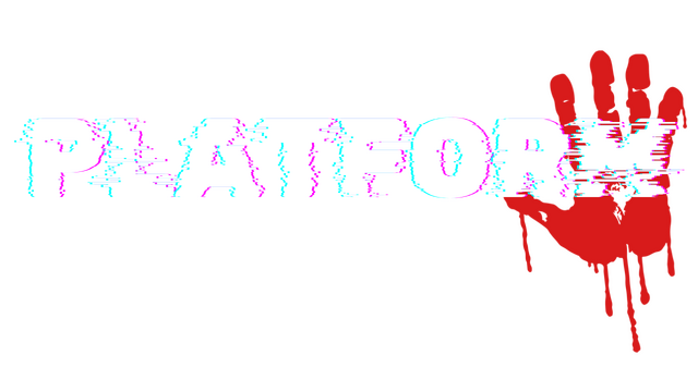 Platform Logo