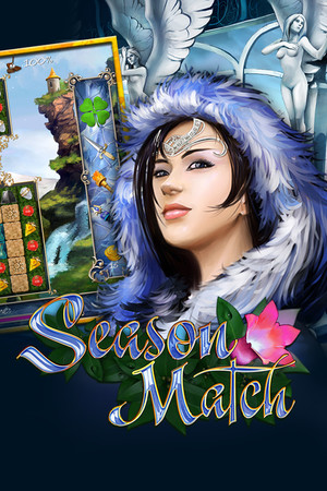Season Match Season Match
