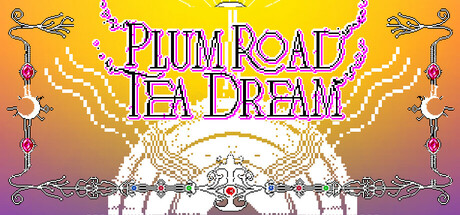 Plum Road Tea Dream PC Specs