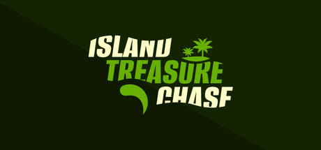 Island Treasure Chase PC Specs