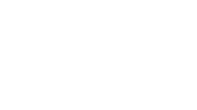 Apocalypse Carnival Logo