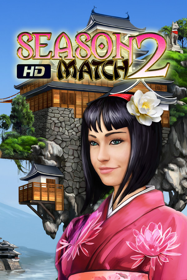 Season Match 2 for steam Season Match 2 for steam