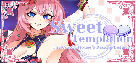 View Gummy Bear Idle: No Job, Just Jelly♥. on IsThereAnyDeal