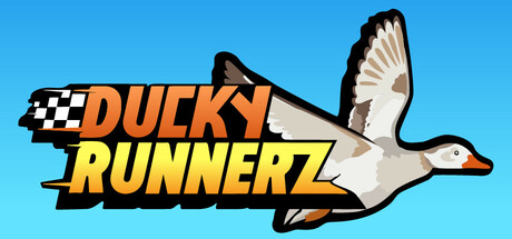 Ducky Runners PC Specs