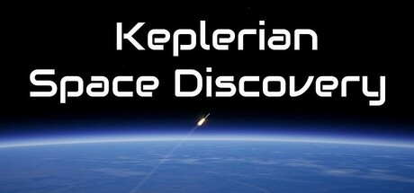 Keplerian Space Discovery PC Specs