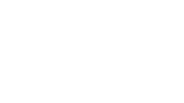 Keplerian Space Discovery Logo