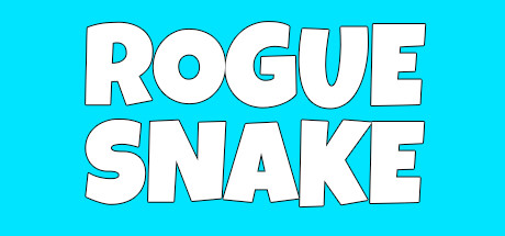Rogue Snake PC Specs